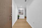 1000 3rd Street - Photo 12