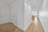 1000 3rd Street - Photo 13