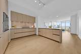 1000 3rd Street - Photo 14