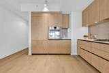 1000 3rd Street - Photo 15