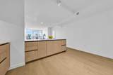 1000 3rd Street - Photo 16