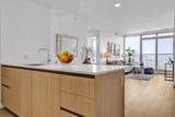 1000 3rd Street - Photo 17