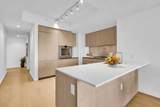 1000 3rd Street - Photo 18