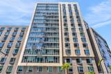 1000 3rd Street - Photo 3