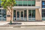 1000 3rd Street - Photo 4