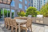 1000 3rd Street - Photo 45