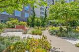 1000 3rd Street - Photo 46