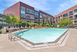 1000 3rd Street - Photo 47
