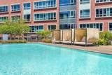 1000 3rd Street - Photo 48