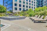 1000 3rd Street - Photo 49