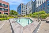 1000 3rd Street - Photo 50