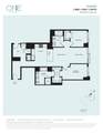 1000 3rd Street - Photo 52