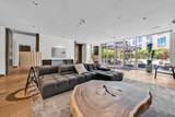 1000 3rd Street - Photo 6