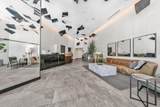 1000 3rd Street - Photo 7