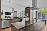 1000 3rd Street - Photo 8