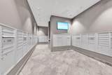 1000 3rd Street - Photo 9