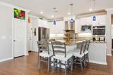 33626 Edge Ln - Photo 10