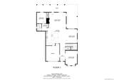 33626 Edge Ln - Photo 34