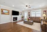 33626 Edge Ln - Photo 4