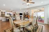 33626 Edge Ln - Photo 7