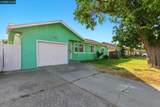 7105 Thomas Dr - Photo 1