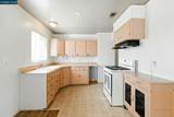 7105 Thomas Dr - Photo 10