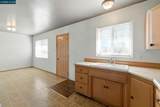 7105 Thomas Dr - Photo 12