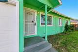 7105 Thomas Dr - Photo 2