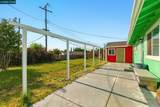 7105 Thomas Dr - Photo 22