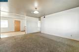 7105 Thomas Dr - Photo 3