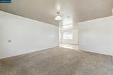 7105 Thomas Dr - Photo 5