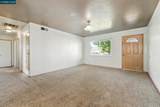 7105 Thomas Dr - Photo 7