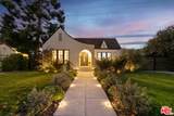 821 Cloverdale Avenue - Photo 1