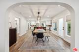821 Cloverdale Avenue - Photo 11