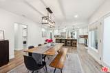 821 Cloverdale Avenue - Photo 12