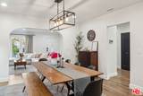 821 Cloverdale Avenue - Photo 13