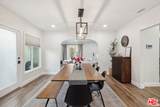 821 Cloverdale Avenue - Photo 14