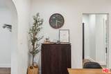 821 Cloverdale Avenue - Photo 15