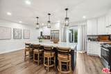 821 Cloverdale Avenue - Photo 20