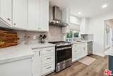 821 Cloverdale Avenue - Photo 22