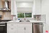 821 Cloverdale Avenue - Photo 24