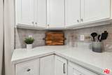 821 Cloverdale Avenue - Photo 25
