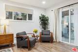 821 Cloverdale Avenue - Photo 29
