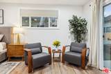 821 Cloverdale Avenue - Photo 30