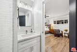 821 Cloverdale Avenue - Photo 32