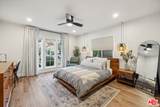 821 Cloverdale Avenue - Photo 34