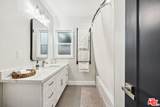 821 Cloverdale Avenue - Photo 38