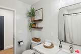 821 Cloverdale Avenue - Photo 39