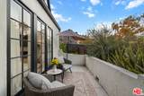 821 Cloverdale Avenue - Photo 4