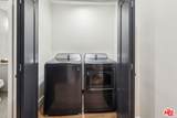 821 Cloverdale Avenue - Photo 40